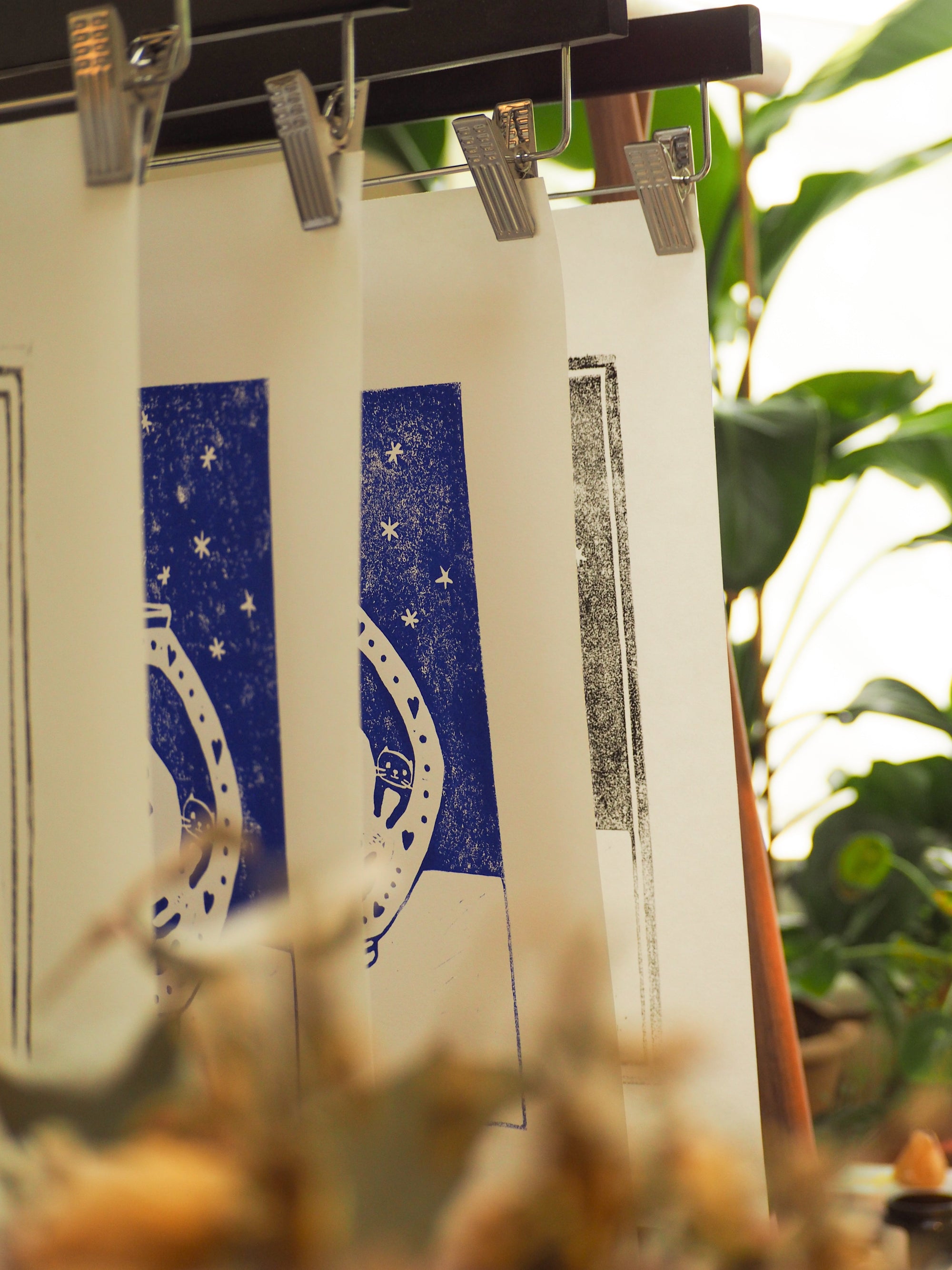 Art Prints